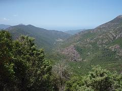 2009-05Corse (64)
